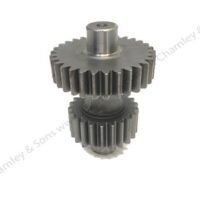 GEAR CLUSTER - Image 3