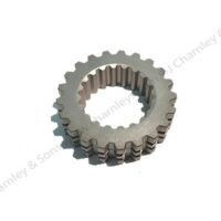 HUB COUPLER - Image 2
