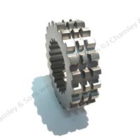 HUB COUPLER - Image 3