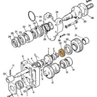 HUB COUPLER - Image 4