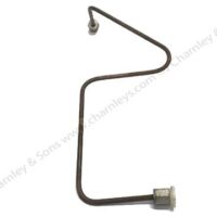 INJECTOR PIPE 3