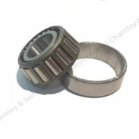 BEARING