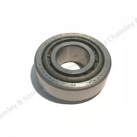 BEARING - Image 2