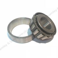 BEARING - Image 3