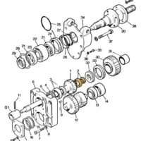BEARING - Image 4