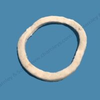 FELT SEAL