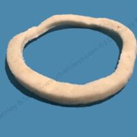 FELT SEAL - Image 2