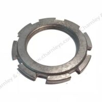 LOCK NUT