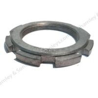 LOCK NUT - Image 2
