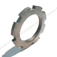 LOCK NUT - Image 3