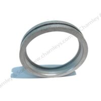 SPACER - Image 2