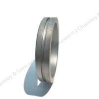 SPACER - Image 3