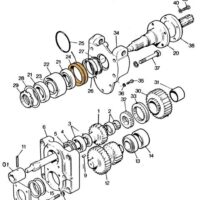 SPACER - Image 4