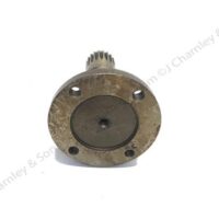 OUTPUT SHAFT - Image 3