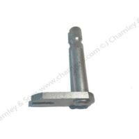 SELECTOR SHAFT - Image 2