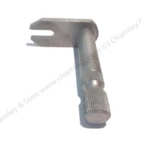 SELECTOR SHAFT - Image 3