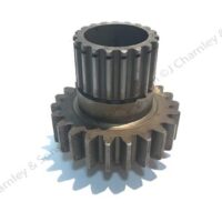 PTO DRIVE GEAR