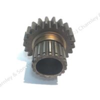 PTO DRIVE GEAR - Image 2