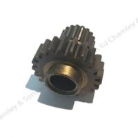 PTO DRIVE GEAR - Image 3