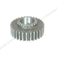 OUTPUT GEAR