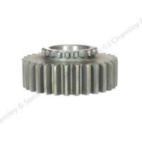 OUTPUT GEAR - Image 2