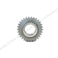 OUTPUT GEAR - Image 3