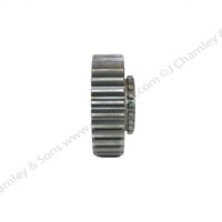 OUTPUT GEAR - Image 4