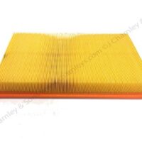 AIR FILTER - CAB HEATER - Image 3