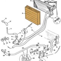AIR FILTER - CAB HEATER - Image 4