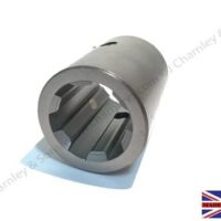 PTO DRIVE COUPLING - Image 3