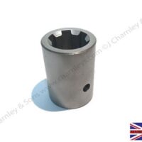 PTO DRIVE COUPLING - Image 2