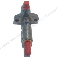 TURBO INJECTOR - 498 - Image 2