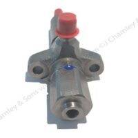 TURBO INJECTOR - 498 - Image 3