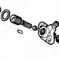 TURBO INJECTOR - 498 - Image 4