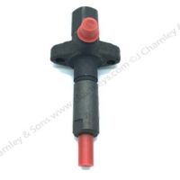TURBO INJECTOR - 698