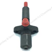TURBO INJECTOR - 698 - Image 2