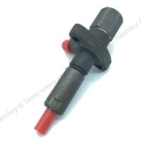 TURBO INJECTOR - 698 - Image 3