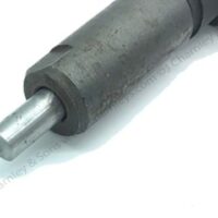 TURBO INJECTOR - 698 - Image 4