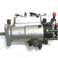 FUEL INJECTOR PUMP - Image 2
