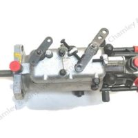 FUEL INJECTOR PUMP - Image 3