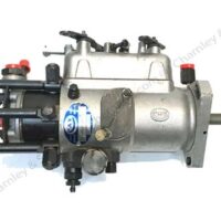 FUEL INJECTOR PUMP - Image 5