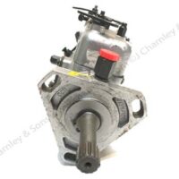 FUEL INJECTOR PUMP - Image 4