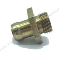 ADAPTOR - BYPASS HOSE