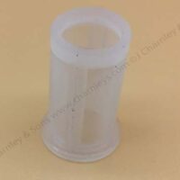 FILTER - CAV FUEL INTAKE