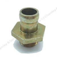 ADAPTOR - BYPASS HOSE - Image 3