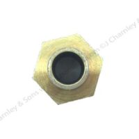 ADAPTOR - BYPASS HOSE - Image 2