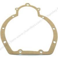 TRANSFER HOUSING GASKET