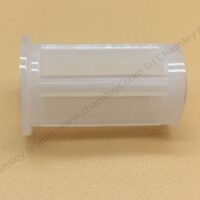 FILTER - CAV FUEL INTAKE - Image 3