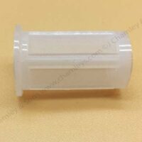 FILTER - CAV FUEL INTAKE - Image 2