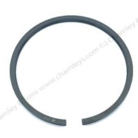 OIL SCRAPER RING - Image 3